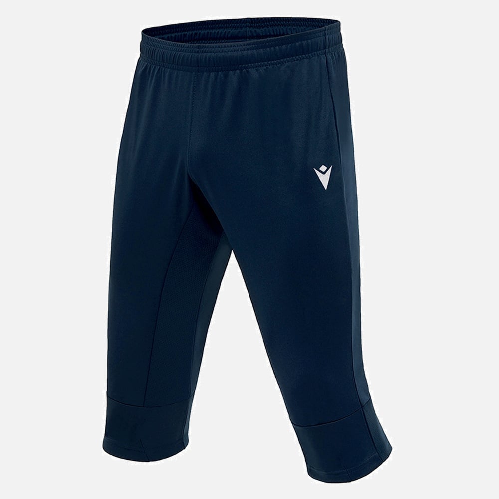 Pant 3/4 - Finlay Hero