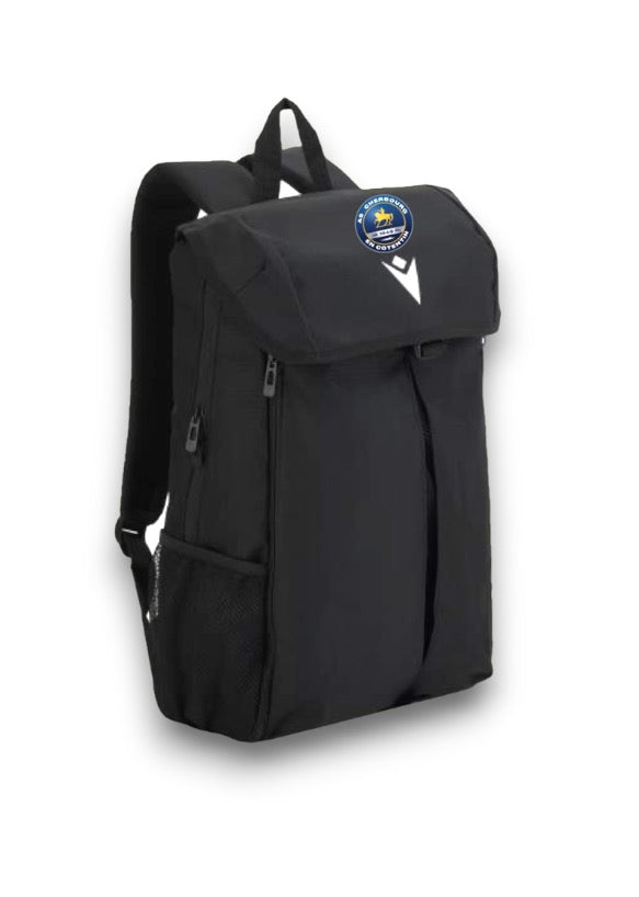 Sac a dos - Windfall