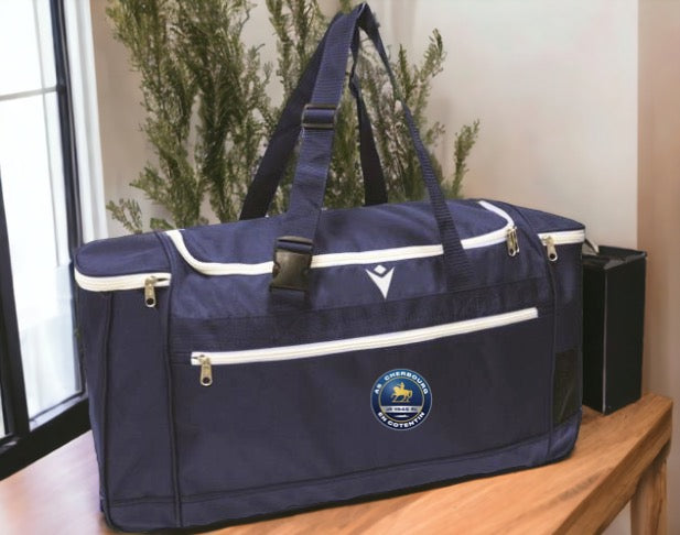 Sac de Sport - Trip