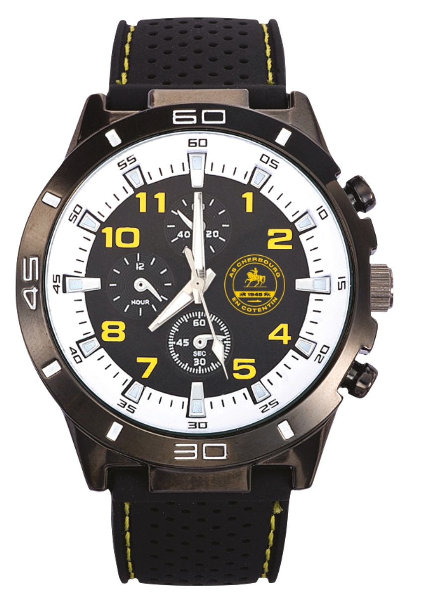 Montre Adulte