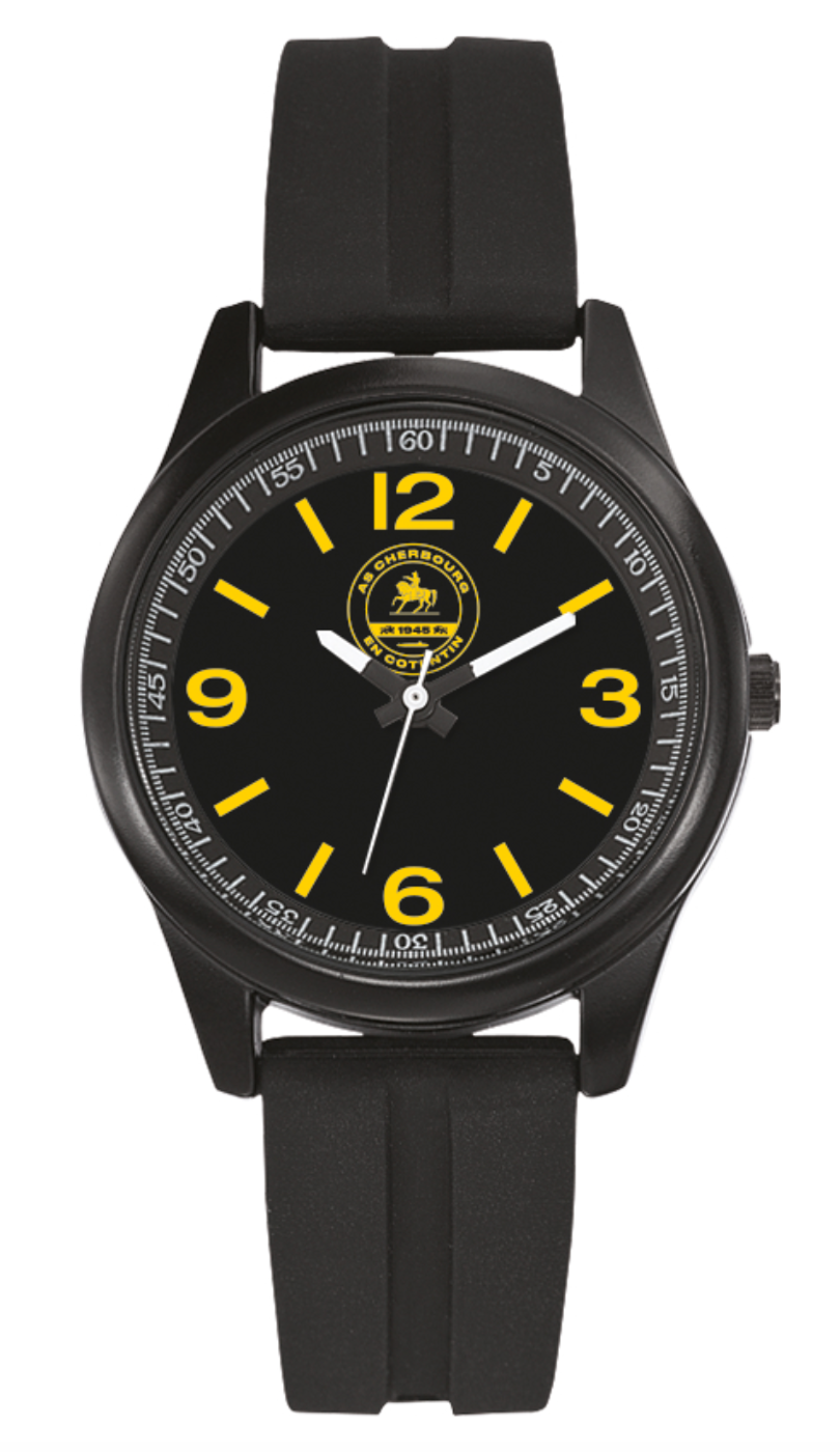 Montre Enfant