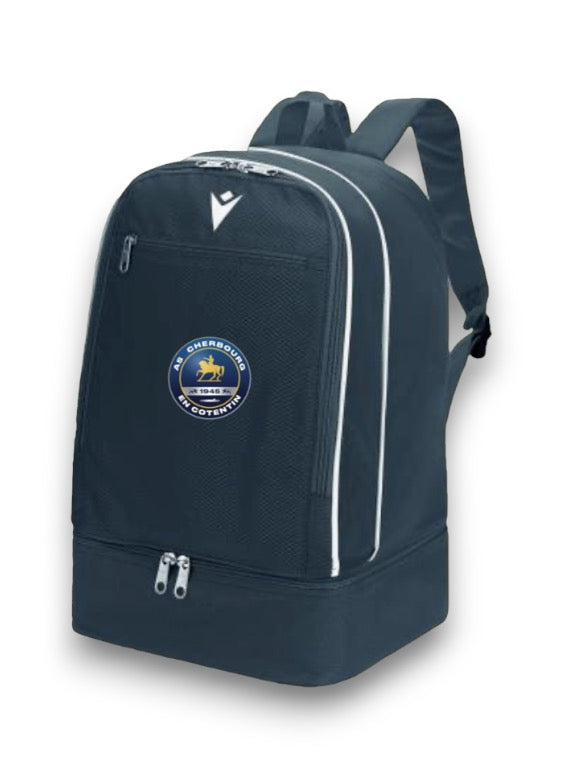 Sac a Dos - Academy Evo