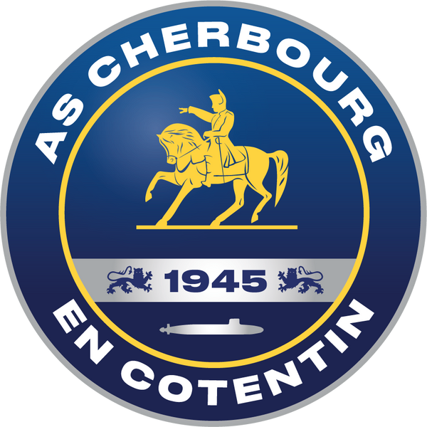 Boutique As Cherbourg Football