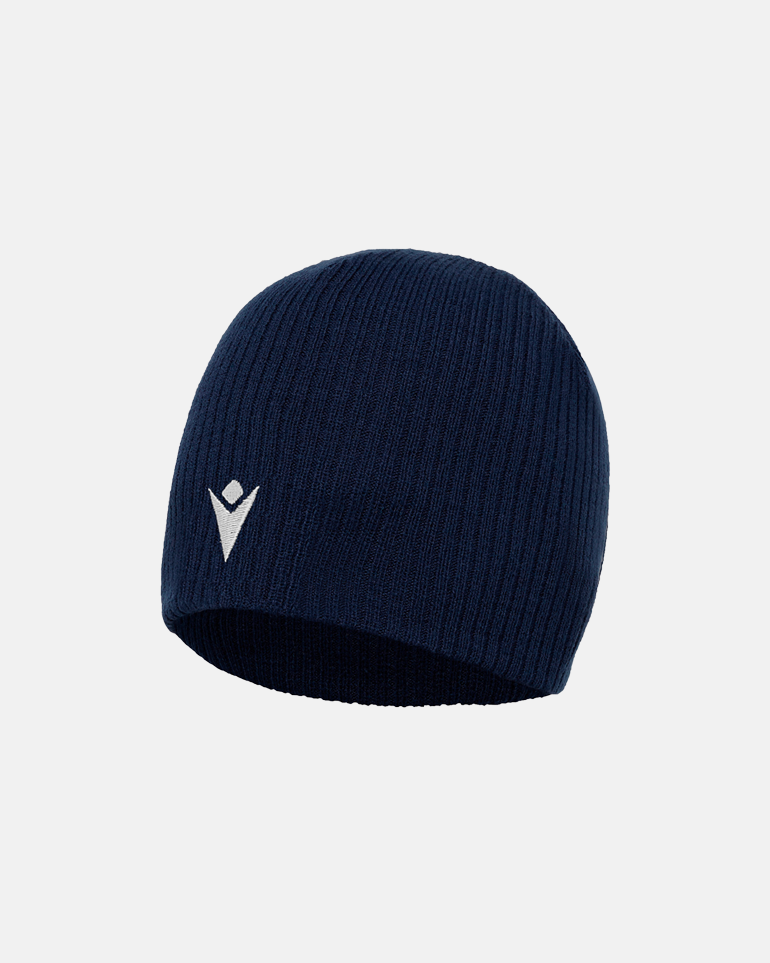 Bonnet Metel