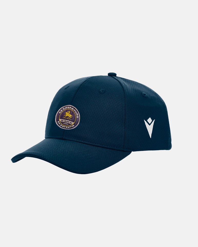 Casquette Dart
