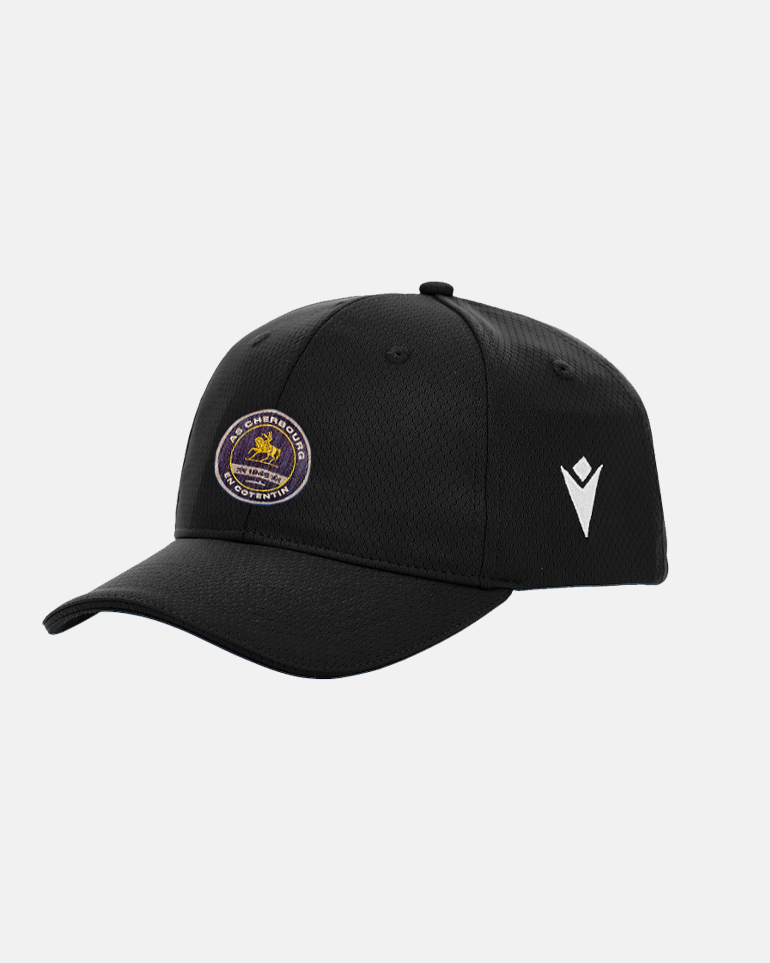 Casquette Dart