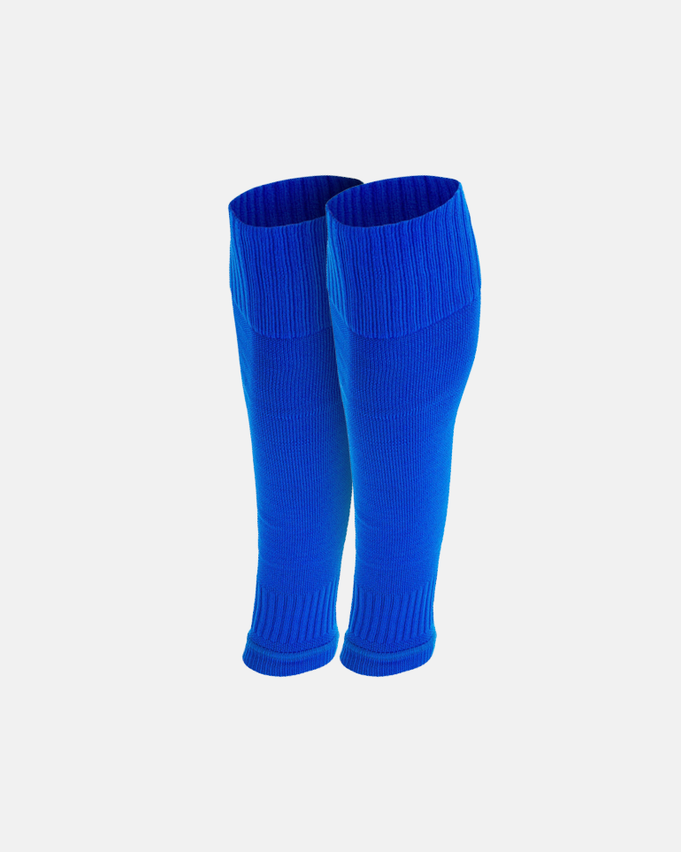 Chaussettes Coupées