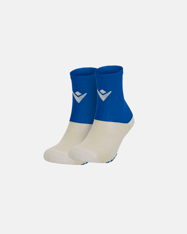 Chaussettes Skill