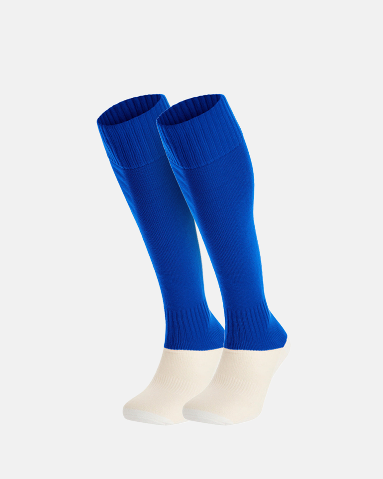 Pack Short + Chaussettes