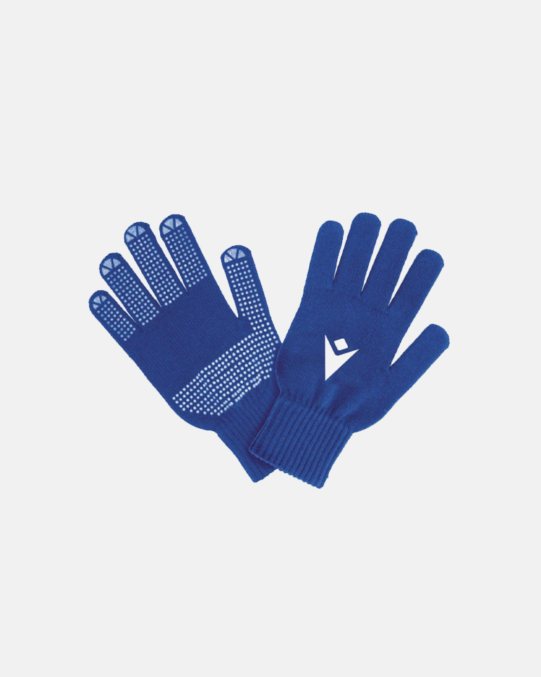 Gants Rivet