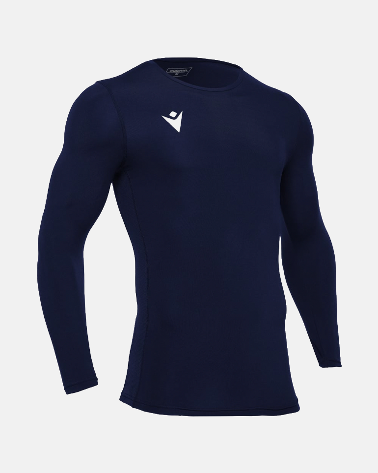 Lycra - Holly