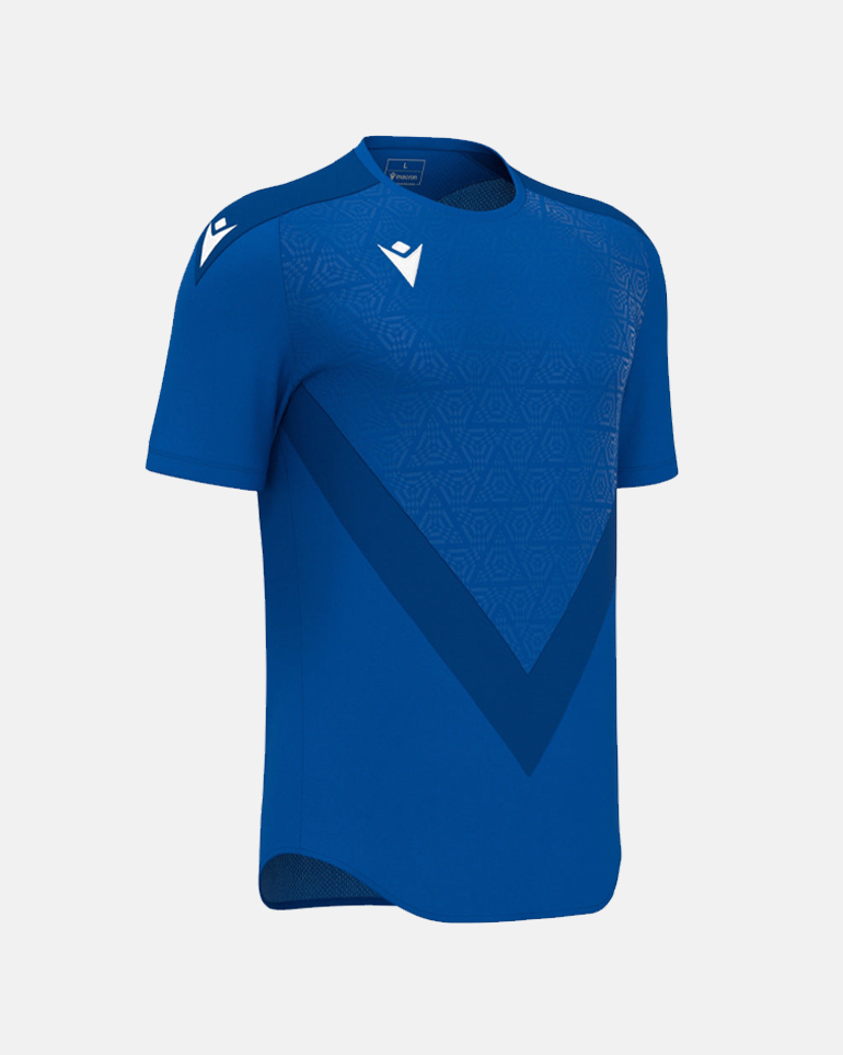 PACK D'ENTRAÎNEMENT