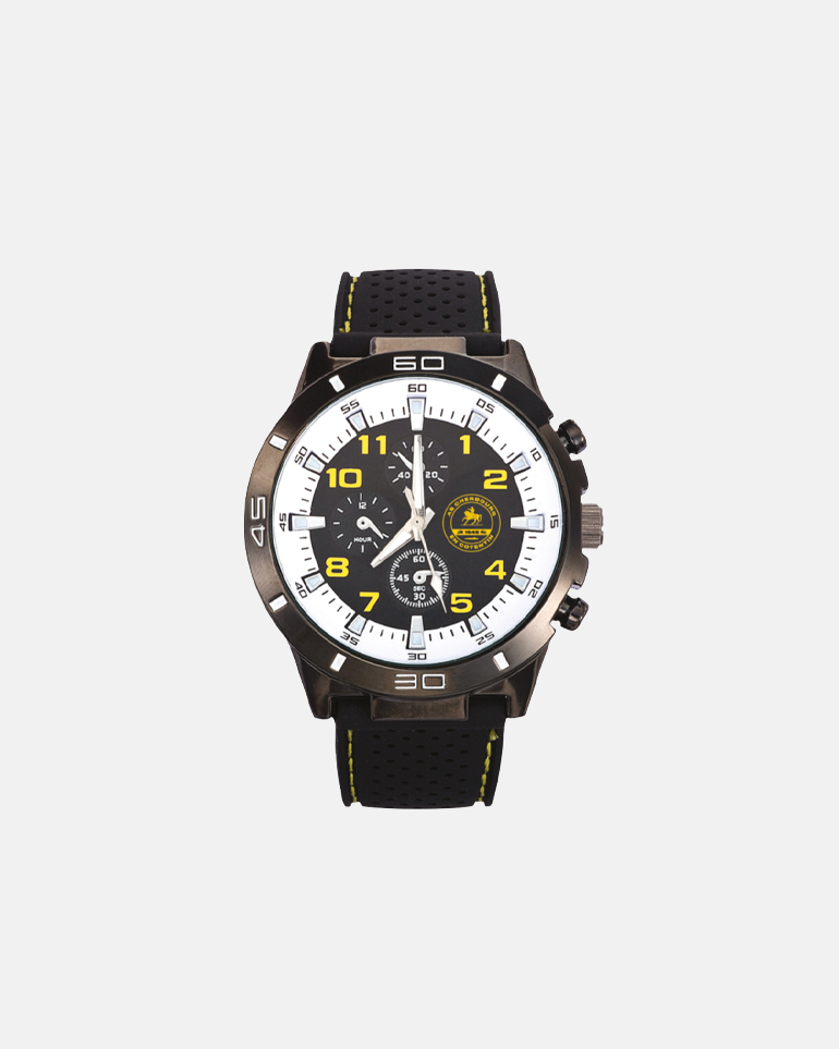 Montre Adulte