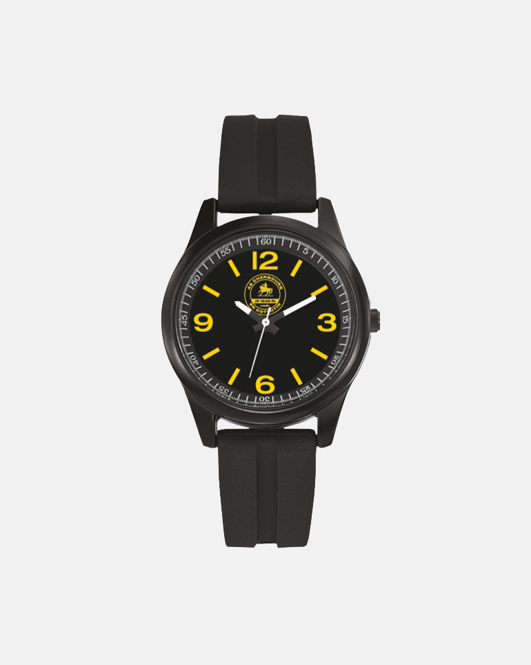 Montre Enfant