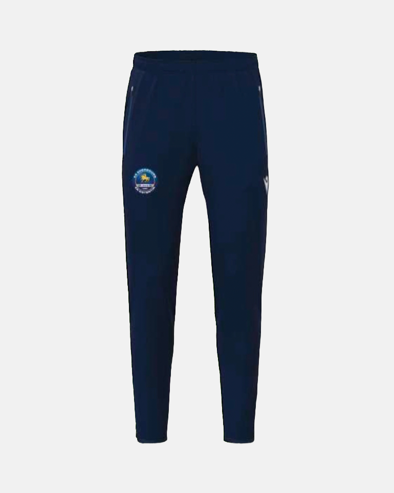 Pantalon de survêtement