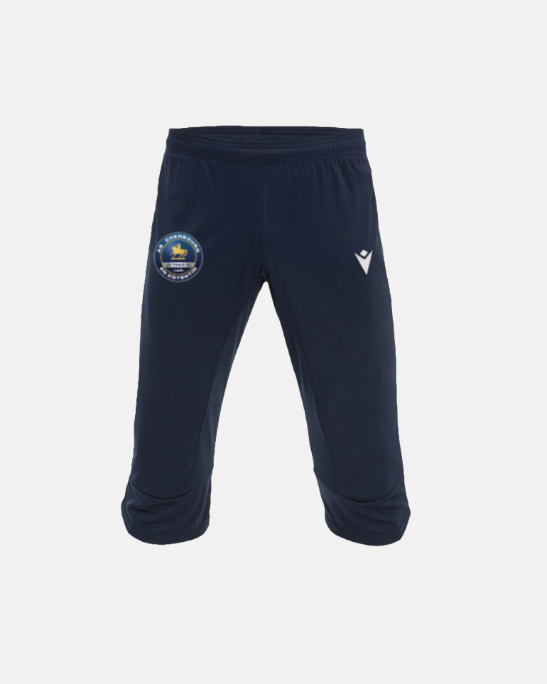 Pant 3/4 - Finlay Hero