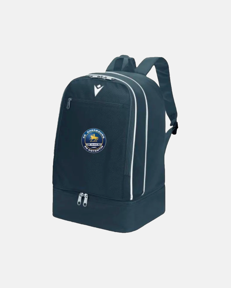 Sac a Dos - Academy Evo