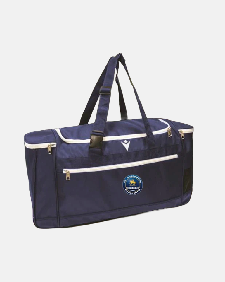 Sac de Sport - Trip