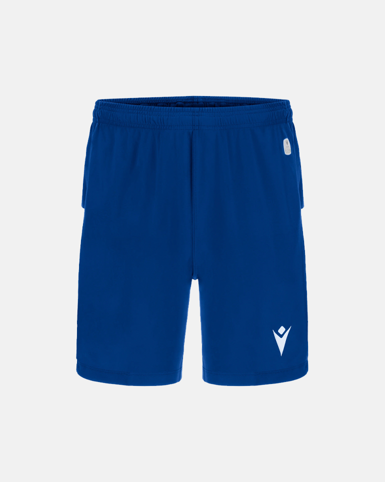 Pack Short + Chaussettes