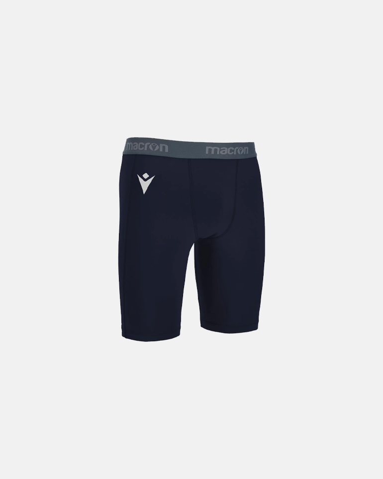 Lycra - Oak